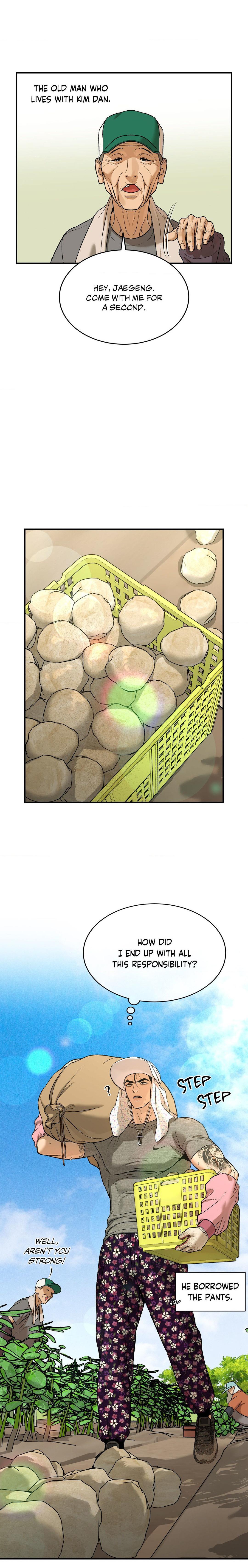 Jinx, Chapter 62 image 21